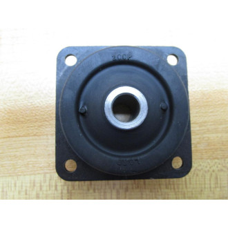 Lord 200P-45 Vibration Rubber Mount 200P45 - New No Box