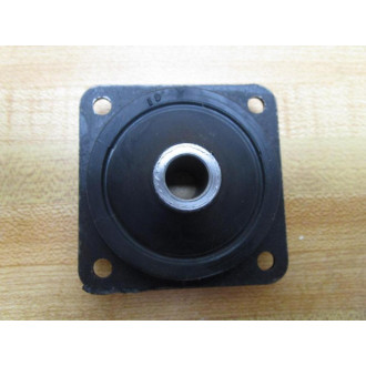 Lord 200P-45 Vibration Rubber Mount 200P45 - New No Box