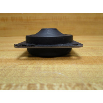 Lord 200P-45 Vibration Rubber Mount 200P45 - New No Box