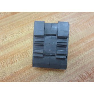 Sick Optic LCU-FSD Power Supply  7022900 - Used