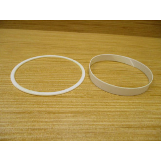 Tobul Accumulator 4.7A30-G40T-NST Seal Kit 47A30G40TNST - New No Box