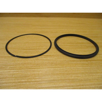 Tobul Accumulator 4.7A30-G40T-NST Seal Kit 47A30G40TNST - New No Box