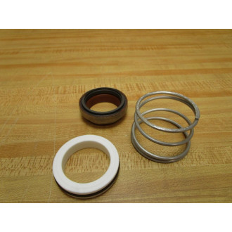 MP Pumps 22361 Seal Assembly 14424