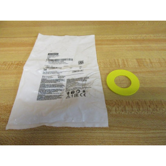 Siemens 3SU1900-0BA31-0AA0 Switch Washer