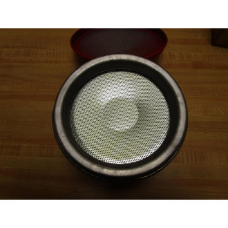 Protectoseal 223A Parts Washing Canister