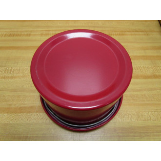 Protectoseal 223A Parts Washing Canister
