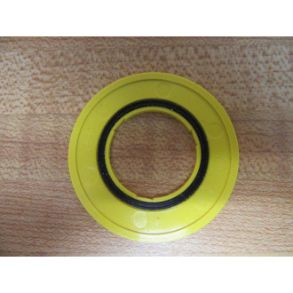 Siemens 3SU1900-0BA31-0AA0 Switch Washer
