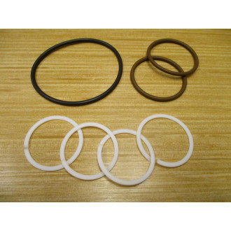 Ohio Oscillator 107297-2 Seal Kit 1072972