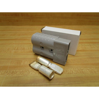 SMH SY6320G5 Connector SY 350A-600V