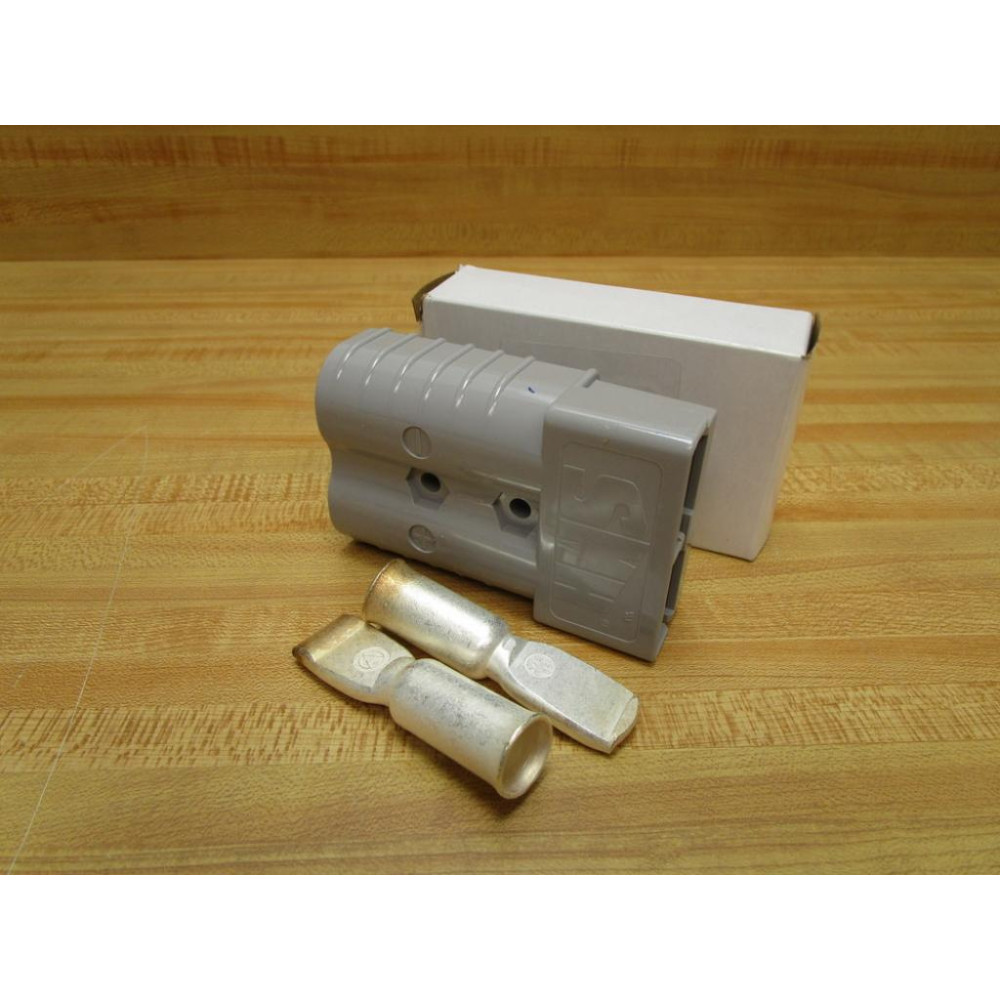 SMH SY6320G5 Connector SY 350A-600V