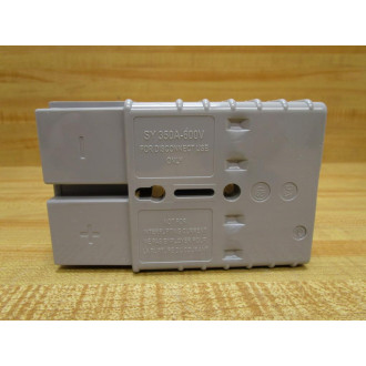 SMH SY6320G5 Connector SY 350A-600V