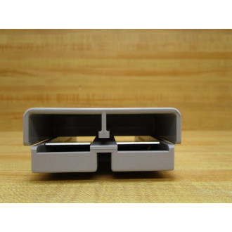 SMH SY6320G5 Connector SY 350A-600V
