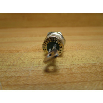 Hyster 1144845 Rectifier 5