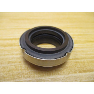 ITT Hoffman DP0296 Mechanical Seal - New No Box