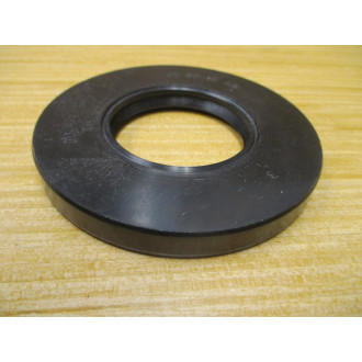 ISP 45 90 10 AS Seal R03338