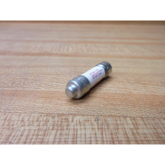 Gould Shawmut Ferraz ATMR-3-12 Fuse Cross Ref 4ZAZ4 (Pack of 9)
