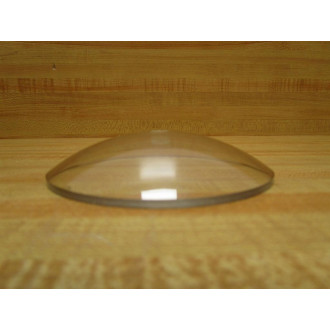 Clark 999303 Cap Lens 999303 .A7 (Pack of 3)