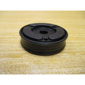 Parker P1P-6LRN Cylinder Seal Kit P1P6LRN