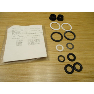 Hanna T-750 Repair Kit T750 2.0