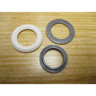Hanna T-750 Repair Kit T750 2.0
