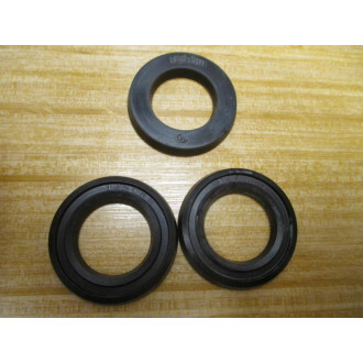 Hanna T-750 Repair Kit T750 2.0