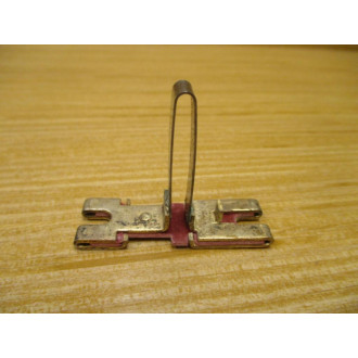 Joslyn Clark 2442 Sylvania Heater Element 62442