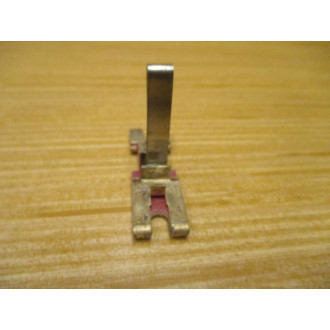 Joslyn Clark 2442 Sylvania Heater Element 62442