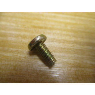 Joslyn Clark 2442 Sylvania Heater Element 62442