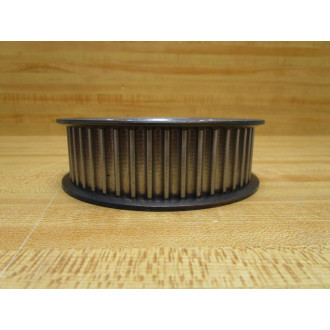 Toronto Gear P48 8M 30 SDS Pulley P488M30SDS