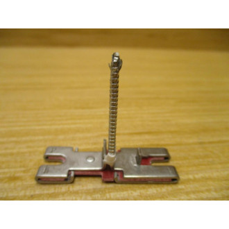 Joslyn Clark 2416 Sylvania Heater Element 62416