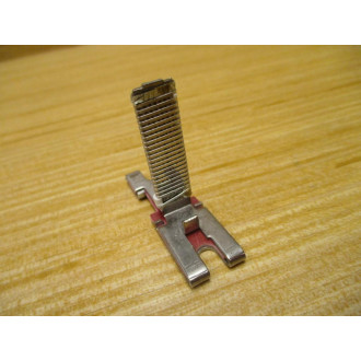 Joslyn Clark 2416 Sylvania Heater Element 62416
