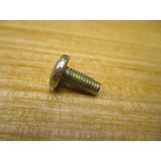 Joslyn Clark 2416 Sylvania Heater Element 62416