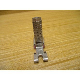 Joslyn Clark 2420 Sylvania Heater Element 62420