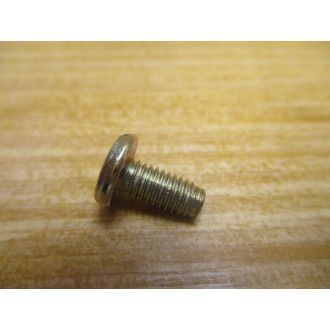 Joslyn Clark 2420 Sylvania Heater Element 62420