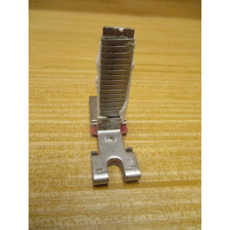 Joslyn Clark 2418 Sylvania Heater Element 62418