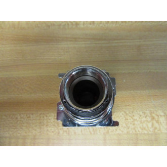 Cutler HammerEaton 10250T5B63-51 Push Button Switch - New No Box
