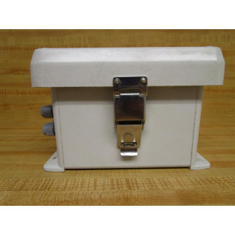 CTC MX102-8C Maxx Box Terminal MX1028C - New No Box