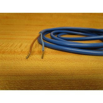 Red Lion Controls PSA20000 Proximity Sensor