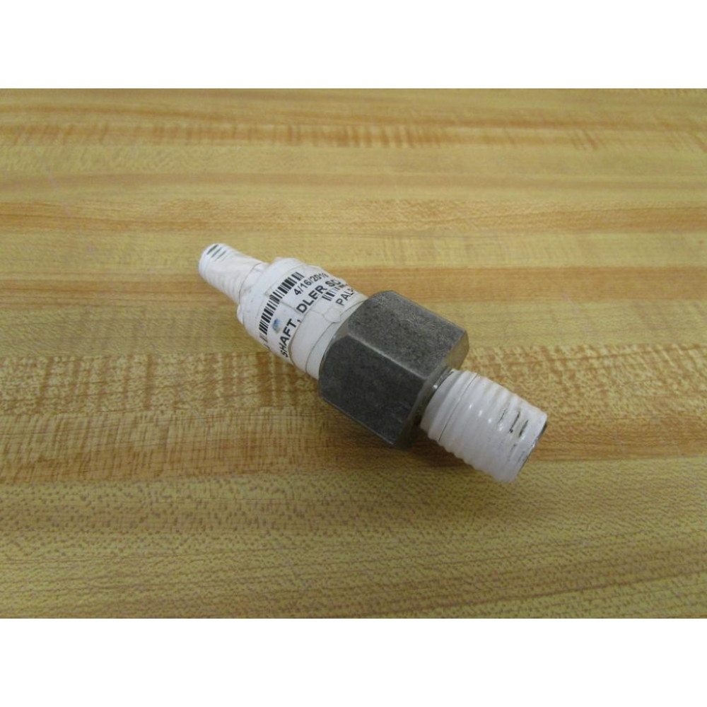JBT Vibratory 053-12-0315 Shaft Idler 053120315 - New No Box
