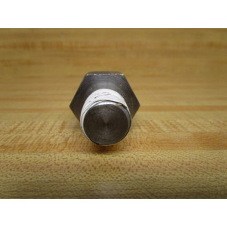 JBT Vibratory 053-12-0315 Shaft Idler 053120315 - New No Box