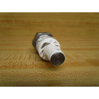 JBT Vibratory 053-12-0315 Shaft Idler 053120315 - New No Box