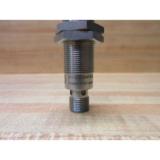Allen Bradley 871TM-M10NP18-D4 Inductive Sensor - New No Box