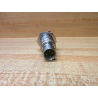 Allen Bradley 871TM-M10NP18-D4 Inductive Sensor - New No Box