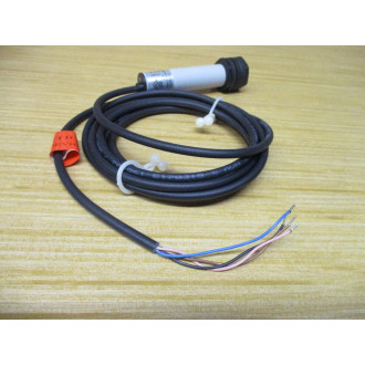 Carlo Gavazzi UA18CLD06AK Ultra Sonic Sensor