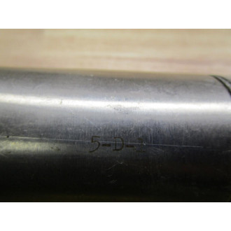Humphrey 5-D-1 Pneumatic Cylinder - Used
