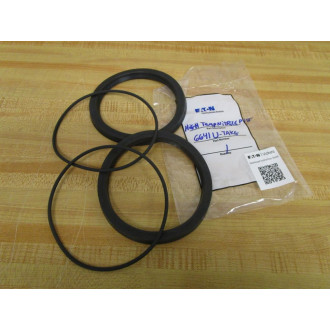 Vickers Eaton 6641U-TAKG Seal 6641U-TAKG