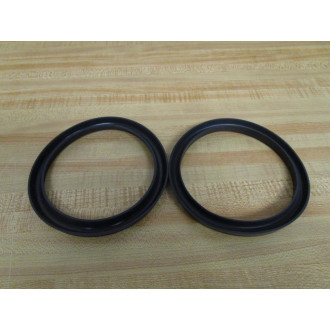 Vickers Eaton 6641U-TAKG Seal 6641U-TAKG