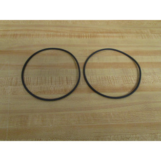 Vickers Eaton 6641U-TAKG Seal 6641U-TAKG