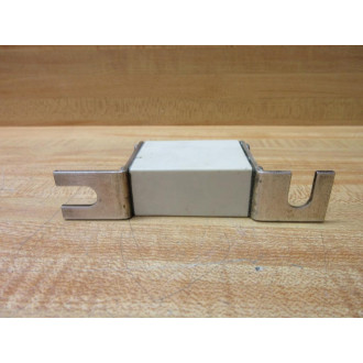 Siba 2028220-80 Fuse 2028220 - New No Box