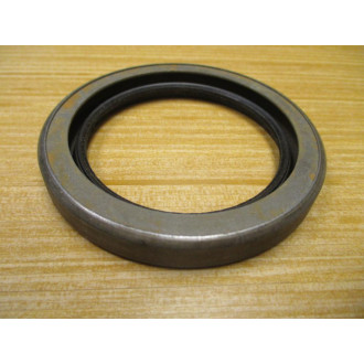 Chicago RawhideSKF CR-25577 Oil Seal 25577 (Pack of 2) - New No Box